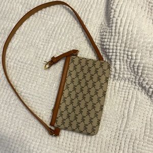 Michael kors Fanny pack